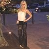 southernblondej